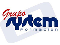 franquicia Grupo System (Enseñanza / Formación)