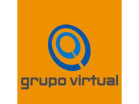 franquicia Grupo Virtual (Agencias de viajes)