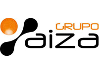 franquicia Grupo Yaiza (Internet / Medios / Publicidad)