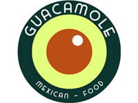 Franquicia Guacamole