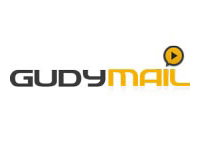 franquicia GudyMail (Internet / Medios / Publicidad)