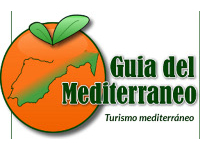 franquicia Guía del Mediterráneo (Internet / Medios / Publicidad)