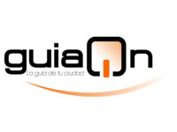 franquicia GuiaOn (Internet / Medios / Publicidad)