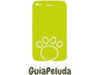 franquicia GuíaPeluda App (Animales / Plantas)