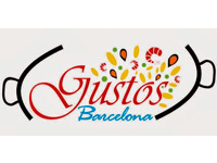 franquicia Gustos Barcelona (Hostelería)