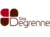 franquicia Guy Degrenne (Hogar / Decoración / Mobiliario)