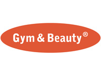 franquicia Gym & Beauty (Deportes / Gimnasios)