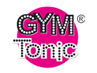 Franquicia Gym-Tonic