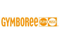 Gymboree Play and Music