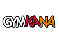 franquicia Gymkana (Ocio / Actividades)