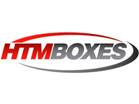 franquicia HTM Boxes (Automóviles)