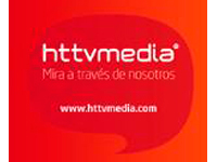 franquicia HTTV Media (Internet / Medios / Publicidad)