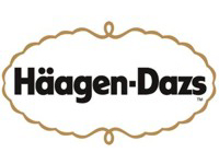 Franquicia Häagen-Dazs