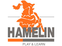 franquicia Hamelin (Enseñanza / Formación)
