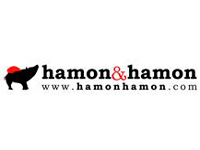 franquicia Hamon & Hamon (Alimentación)