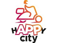 franquicia Happy City (Servicios a domicilio)