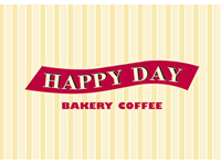 franquicia Happy Day Bakery (Alimentación)