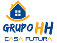 franquicia Happy House Hte (Construcción / Reformas)