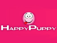 franquicia Happy Puppy (Hostelería)