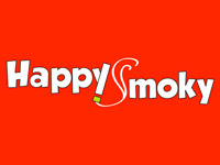 franquicia Happy Smoky (Administración de Fincas)