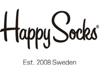 franquicia Happy Socks (Moda complementos)