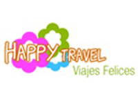 franquicia Happy Travel (Agencias de viajes)