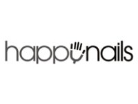 franquicia Happynails (Estética / Cosmética / Dietética)