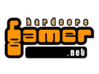 franquicia Hardcore Gamer (Administración de Fincas)