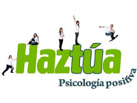 franquicia Haztúa (Clínicas  / Salud / Ópticas)