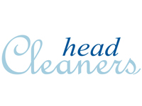 franquicia Head Cleaners (Clínicas  / Salud / Ópticas)