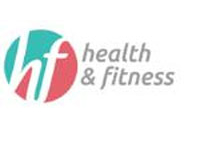 franquicia Health & Fitness (Deportes / Gimnasios)