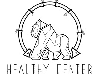 franquicia Healthy Center (Clínicas  / Salud / Ópticas)