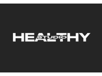 franquicia Healthy Studio (Deportes / Gimnasios)