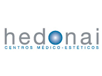 franquicia Hedonai (Clínicas  / Salud / Ópticas)