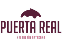 franquicia Heladería Puerta Real (Alimentación)