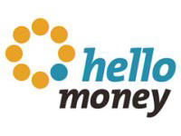 Franquicia Hello Money