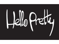 franquicia Hello Pretty (Moda complementos)