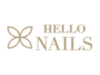 franquicia Hello Nails (Estética / Cosmética / Dietética)