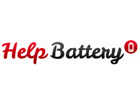 franquicia Help Battery (Telefonía / Comunicaciones)