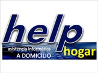 franquicia Help Hogar (Servicios varios)