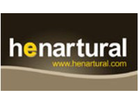 franquicia Henartural (Productos especializados)