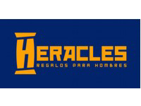 franquicia Heracles (Regalo / Juguetes)