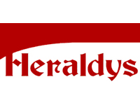 franquicia Heraldys (Regalo / Juguetes)