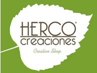 franquicia Herco Creaciones (Copistería / Imprenta / Papelería)