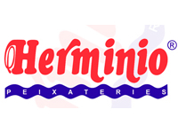 franquicia Herminio Peixateries (Alimentación)