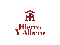 Franquicia Hierro Y Albero