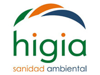 franquicia Higia (Lavanderías / Limpieza / Tintorerías)