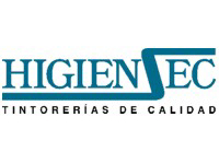 Franquicia Higiensec