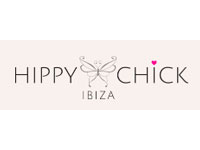 franquicia Hippy Chick Ibiza (Moda joven)