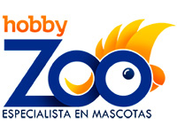 franquicia HobbyZoo (Animales / Plantas)